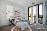 https://images.listonce.com.au/custom/160x/listings/122-francesco-street-bentleigh-east-vic-3165/506/01903506_img_13.jpg?2uoWyCnQJvQ