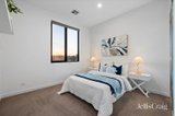 https://images.listonce.com.au/custom/160x/listings/122-francesco-street-bentleigh-east-vic-3165/506/01903506_img_14.jpg?VxI3RWY5eXk