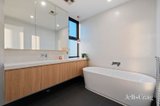 https://images.listonce.com.au/custom/160x/listings/122-francesco-street-bentleigh-east-vic-3165/506/01903506_img_15.jpg?YqHyVm0gX1E