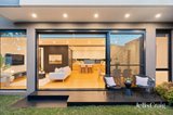 https://images.listonce.com.au/custom/160x/listings/122-francesco-street-bentleigh-east-vic-3165/506/01903506_img_16.jpg?l-XeIRkOzo0