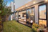 https://images.listonce.com.au/custom/160x/listings/122-francesco-street-bentleigh-east-vic-3165/506/01903506_img_17.jpg?V5w4sWeG1V4