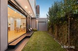 https://images.listonce.com.au/custom/160x/listings/122-francesco-street-bentleigh-east-vic-3165/506/01903506_img_18.jpg?Ke6w9el0Vpk