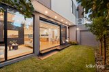 https://images.listonce.com.au/custom/160x/listings/122-francesco-street-bentleigh-east-vic-3165/506/01903506_img_19.jpg?z1nHbrfrQ6M