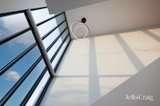https://images.listonce.com.au/custom/160x/listings/122-francesco-street-bentleigh-east-vic-3165/506/01903506_img_20.jpg?5QlyT646dVQ