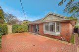 https://images.listonce.com.au/custom/160x/listings/122-gay-street-blackburn-north-vic-3130/211/01624211_img_01.jpg?DJOQTS9sYtI