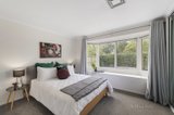 https://images.listonce.com.au/custom/160x/listings/122-gay-street-blackburn-north-vic-3130/211/01624211_img_04.jpg?kP6Vg9tMGkM