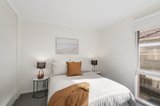 https://images.listonce.com.au/custom/160x/listings/122-gay-street-blackburn-north-vic-3130/211/01624211_img_05.jpg?Ypv6ZjeBKMI