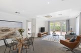 https://images.listonce.com.au/custom/160x/listings/122-gay-street-blackburn-north-vic-3130/270/00934270_img_02.jpg?39VzoeaBsrc