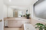 https://images.listonce.com.au/custom/160x/listings/122-gay-street-blackburn-north-vic-3130/270/00934270_img_06.jpg?tKq6hsJk6Pk