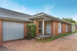 https://images.listonce.com.au/custom/160x/listings/122-gay-street-blackburn-north-vic-3130/270/00934270_img_07.jpg?86qlkUv9Ed0