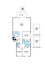 https://images.listonce.com.au/custom/160x/listings/122-grand-boulevard-montmorency-vic-3094/284/01105284_floorplan_01.gif?sbYSIJQiCM4