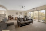 https://images.listonce.com.au/custom/160x/listings/122-grand-boulevard-montmorency-vic-3094/284/01105284_img_06.jpg?tGuI5mckZbo