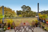 https://images.listonce.com.au/custom/160x/listings/122-grand-boulevard-montmorency-vic-3094/284/01105284_img_07.jpg?mG6BeLsQX7I