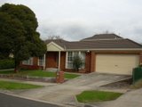 https://images.listonce.com.au/custom/160x/listings/122-grandview-grove-bayswater-vic-3153/140/01744140_img_01.jpg?k3vhnXAZIYs