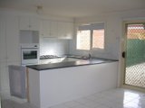 https://images.listonce.com.au/custom/160x/listings/122-grandview-grove-bayswater-vic-3153/140/01744140_img_02.jpg?MwKfLc6xZdY