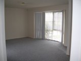 https://images.listonce.com.au/custom/160x/listings/122-grandview-grove-bayswater-vic-3153/140/01744140_img_03.jpg?X3favohDvtU