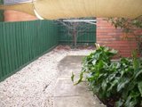 https://images.listonce.com.au/custom/160x/listings/122-grandview-grove-bayswater-vic-3153/140/01744140_img_04.jpg?R2qaGOHEHvc