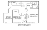 https://images.listonce.com.au/custom/160x/listings/122-gray-street-brunswick-vic-3056/458/01737458_floorplan_01.gif?79APIKtQ4QE