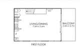 https://images.listonce.com.au/custom/160x/listings/122-gray-street-brunswick-vic-3056/458/01737458_floorplan_02.gif?QW3K-5kb9do