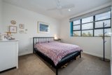 https://images.listonce.com.au/custom/160x/listings/122-gray-street-brunswick-vic-3056/458/01737458_img_01.jpg?FHhZQXJwzrk