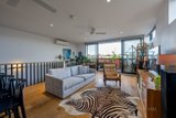 https://images.listonce.com.au/custom/160x/listings/122-gray-street-brunswick-vic-3056/458/01737458_img_05.jpg?hlldhKBuy4w