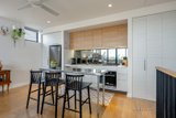 https://images.listonce.com.au/custom/160x/listings/122-gray-street-brunswick-vic-3056/458/01737458_img_06.jpg?54kzU2GW4HQ