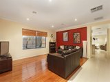 https://images.listonce.com.au/custom/160x/listings/122-grieve-parade-altona-vic-3018/299/01202299_img_04.jpg?4vNmijBNWBI