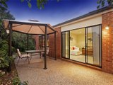 https://images.listonce.com.au/custom/160x/listings/122-grieve-parade-altona-vic-3018/299/01202299_img_09.jpg?EGA42nmZsRo