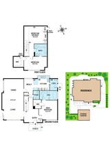 https://images.listonce.com.au/custom/160x/listings/122-harcourt-street-hawthorn-east-vic-3123/677/00877677_floorplan_01.gif?nmYhfnnQZ0U