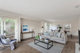 https://images.listonce.com.au/custom/160x/listings/122-harcourt-street-hawthorn-east-vic-3123/677/00877677_img_02.jpg?yPHHPxV0YMA