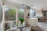 https://images.listonce.com.au/custom/160x/listings/122-harcourt-street-hawthorn-east-vic-3123/677/00877677_img_03.jpg?QT0jO1NB56w