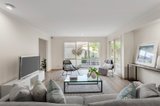 https://images.listonce.com.au/custom/160x/listings/122-harcourt-street-hawthorn-east-vic-3123/677/00877677_img_04.jpg?DIvAe2Ytp2k