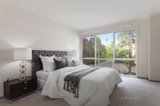 https://images.listonce.com.au/custom/160x/listings/122-harcourt-street-hawthorn-east-vic-3123/677/00877677_img_06.jpg?kQoautZgvE8