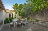 https://images.listonce.com.au/custom/160x/listings/122-harcourt-street-hawthorn-east-vic-3123/677/00877677_img_08.jpg?9jlyAI-RhHE