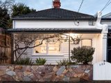 https://images.listonce.com.au/custom/160x/listings/122-hawthorn-road-northcote-vic-3070/632/01090632_img_01.jpg?TOH8z6fDyAQ