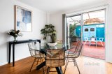 https://images.listonce.com.au/custom/160x/listings/122-hawthorn-road-northcote-vic-3070/632/01090632_img_04.jpg?UpvOmMBoI1w