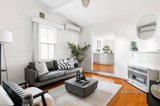 https://images.listonce.com.au/custom/160x/listings/122-hawthorn-road-northcote-vic-3070/632/01090632_img_09.jpg?MIrlZWyAWM4