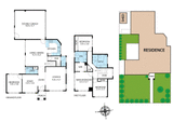 https://images.listonce.com.au/custom/160x/listings/122-hilton-street-mount-waverley-vic-3149/513/01721513_floorplan_01.gif?ju032ffCyBc