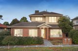 https://images.listonce.com.au/custom/160x/listings/122-hilton-street-mount-waverley-vic-3149/513/01721513_img_01.jpg?e7aLyM_4J2w