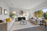 https://images.listonce.com.au/custom/160x/listings/122-hilton-street-mount-waverley-vic-3149/513/01721513_img_02.jpg?Cdb-sPrNrLU