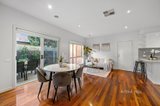 https://images.listonce.com.au/custom/160x/listings/122-hilton-street-mount-waverley-vic-3149/513/01721513_img_03.jpg?F8KECatSeHE