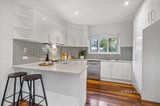 https://images.listonce.com.au/custom/160x/listings/122-hilton-street-mount-waverley-vic-3149/513/01721513_img_04.jpg?Xh2vOLSaJd8
