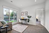 https://images.listonce.com.au/custom/160x/listings/122-hilton-street-mount-waverley-vic-3149/513/01721513_img_05.jpg?WeETLWoAFkM