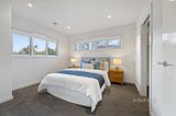 https://images.listonce.com.au/custom/160x/listings/122-hilton-street-mount-waverley-vic-3149/513/01721513_img_06.jpg?GYnlHBUBRss