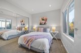 https://images.listonce.com.au/custom/160x/listings/122-hilton-street-mount-waverley-vic-3149/513/01721513_img_08.jpg?Yi6y1CANMQk