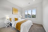 https://images.listonce.com.au/custom/160x/listings/122-hilton-street-mount-waverley-vic-3149/513/01721513_img_09.jpg?g_tfdFopY1U
