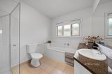 https://images.listonce.com.au/custom/160x/listings/122-hilton-street-mount-waverley-vic-3149/513/01721513_img_10.jpg?Y1jFxgrzQhY