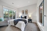 https://images.listonce.com.au/custom/160x/listings/122-hilton-street-mount-waverley-vic-3149/513/01721513_img_11.jpg?0hPo4riyapo