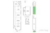 https://images.listonce.com.au/custom/160x/listings/122-holden-street-fitzroy-north-vic-3068/104/01782104_floorplan_01.gif?lII_KibA--c