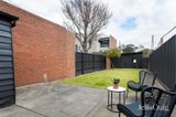 https://images.listonce.com.au/custom/160x/listings/122-holden-street-fitzroy-north-vic-3068/104/01782104_img_02.jpg?4K74DHs6vhk